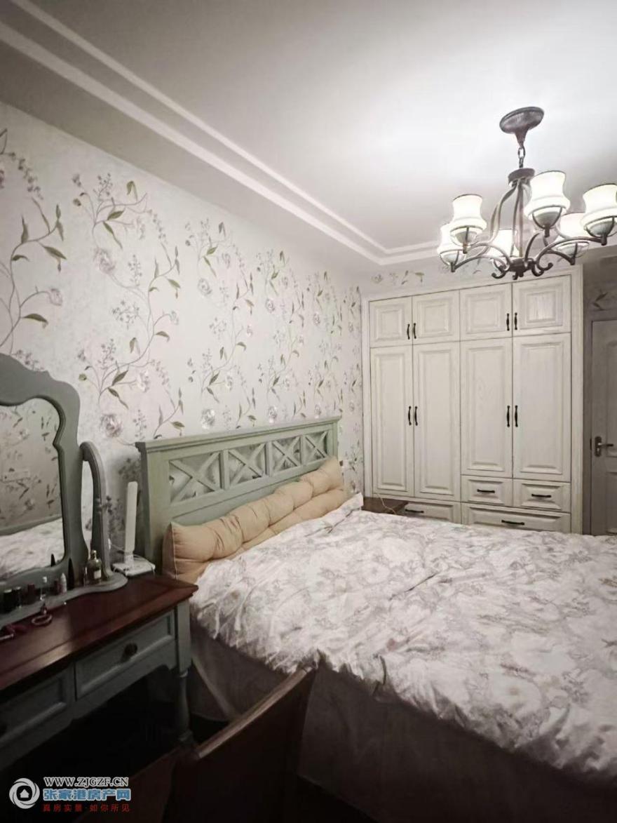 ΢ͼƬ_2025-10-27_163356_341.jpg?x-oss-process=image/resize,w_880