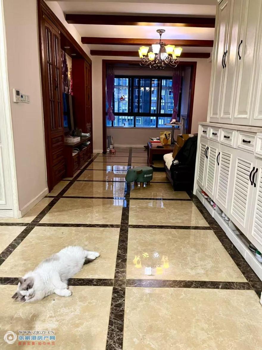 ΢ͼƬ_2025-10-27_163347_891.jpg?x-oss-process=image/resize,w_880