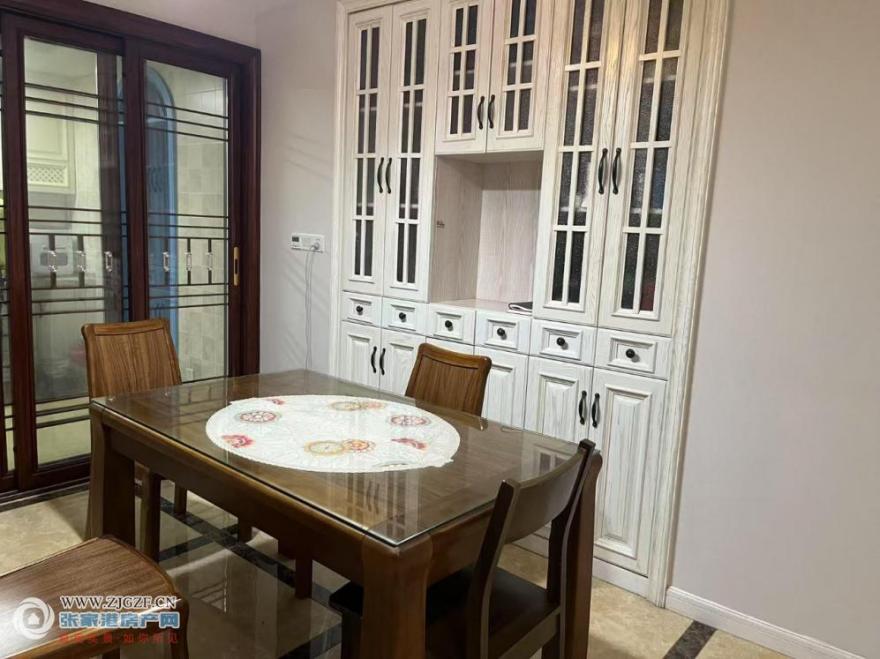 ΢ͼƬ_2025-10-27_163409_149.jpg?x-oss-process=image/resize,w_880