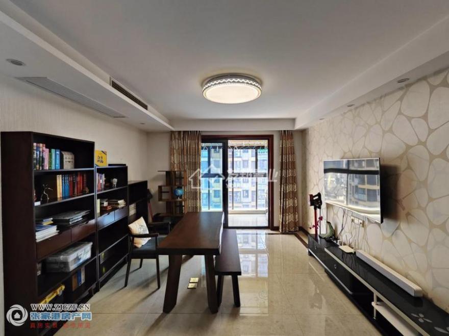 润园(张家港)-客厅-20251027-0.jpg?x-oss-process=image/resize,w_880 润园(张家港)-客厅-20251027-0.jpg?x-oss-process=image/resize,w_880