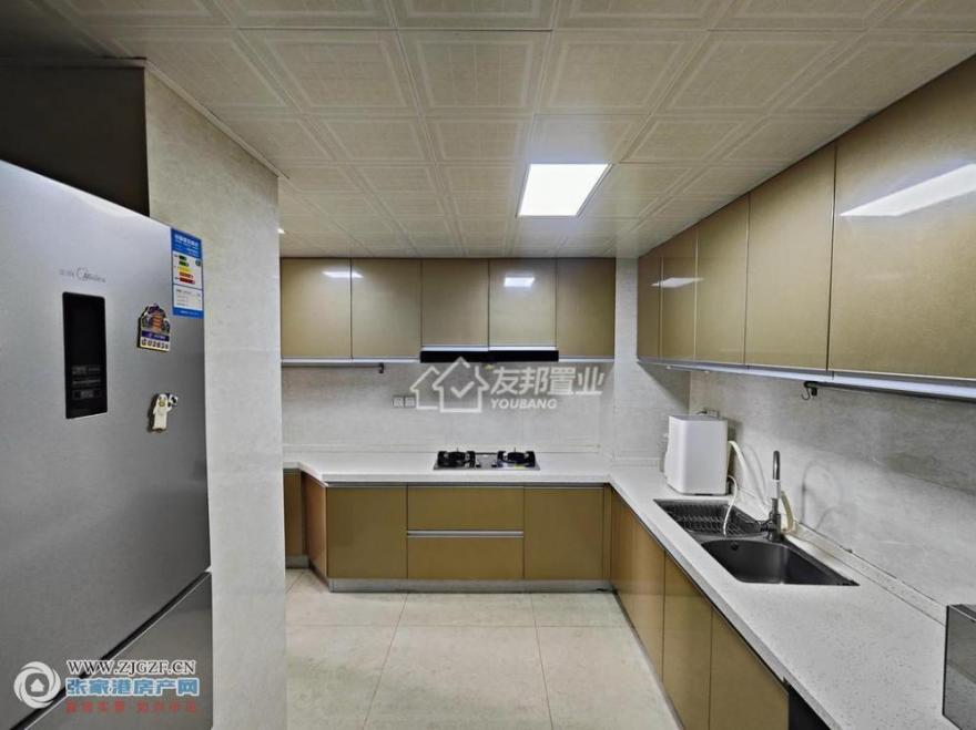 润园(张家港)-厨房-20251027-9.jpg?x-oss-process=image/resize,w_880 润园(张家港)-厨房-20251027-9.jpg?x-oss-process=image/resize,w_880