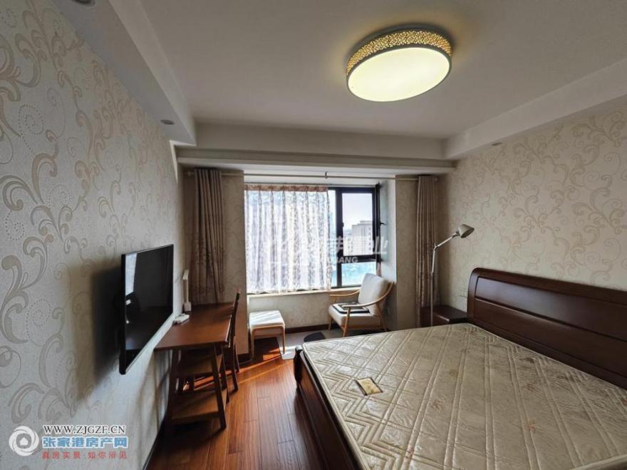 ԰(żҸ)--20251027-5.jpg?x-oss-process=image/resize,w_880