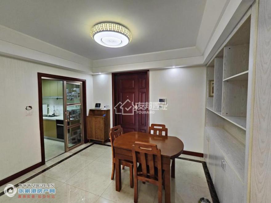 润园(张家港)-餐厅-20251027-2.jpg?x-oss-process=image/resize,w_880 润园(张家港)-餐厅-20251027-2.jpg?x-oss-process=image/resize,w_880