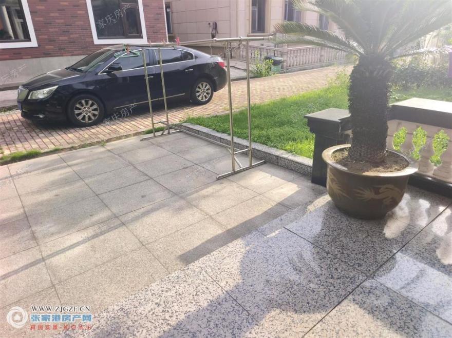 ͼ_ޱǩ(5).jpg?x-oss-process=image/resize,w_880