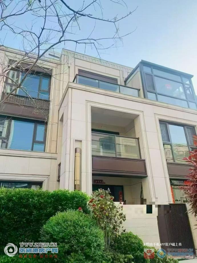 91057418.jpg?x-oss-process=image/resize,w_880