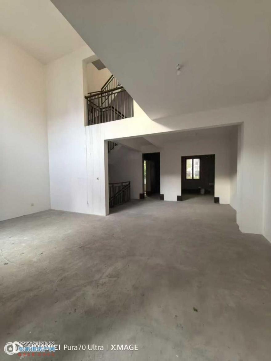 微信图片_2025-10-28_093911_056.jpg?x-oss-process=image/resize,w_880 微信图片_2025-10-28_093911_056.jpg?x-oss-process=image/resize,w_880