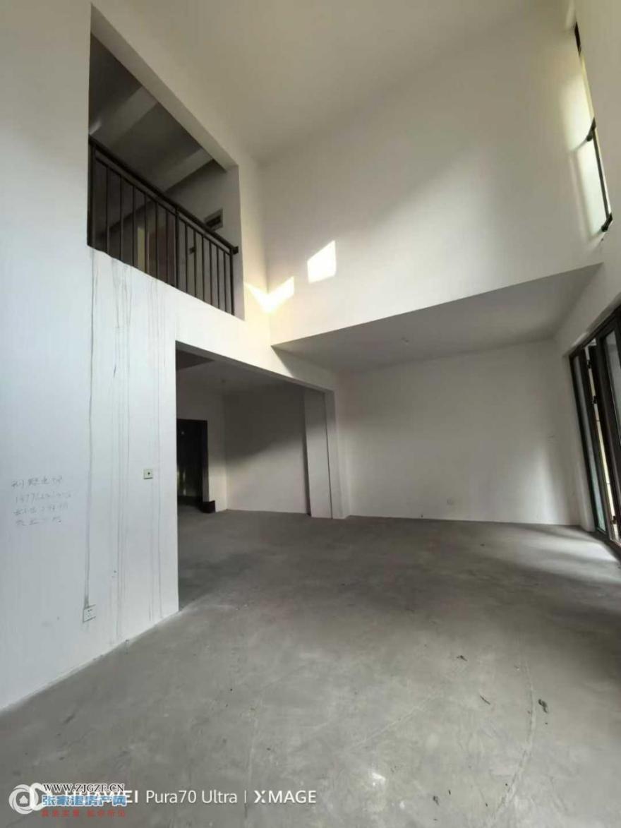 微信图片_2025-10-28_093919_077.jpg?x-oss-process=image/resize,w_880 微信图片_2025-10-28_093919_077.jpg?x-oss-process=image/resize,w_880