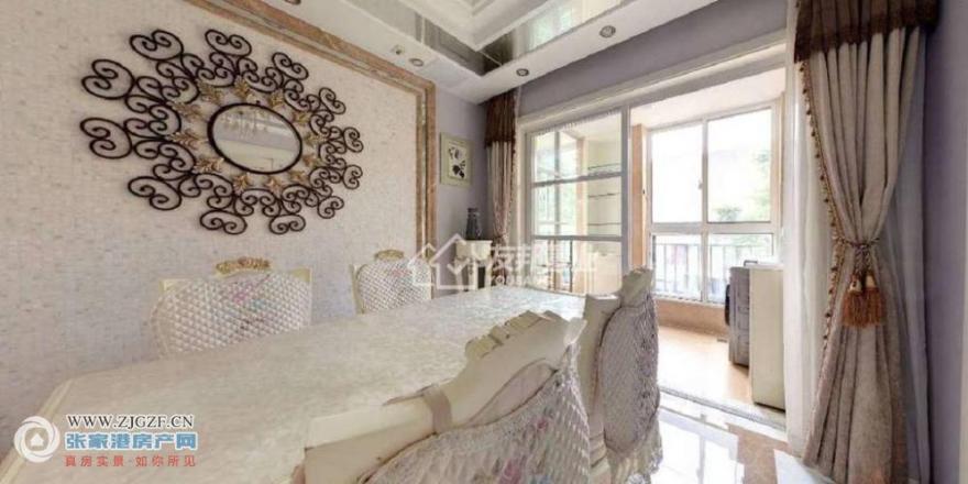 d00058d0-f6d8-43e0-af94-a7ac98a089ff.jpg?x-oss-process=image/resize,w_880