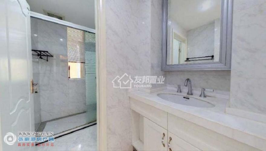 70306a0d-3426-4e00-be79-778f64a3e833.jpg?x-oss-process=image/resize,w_880