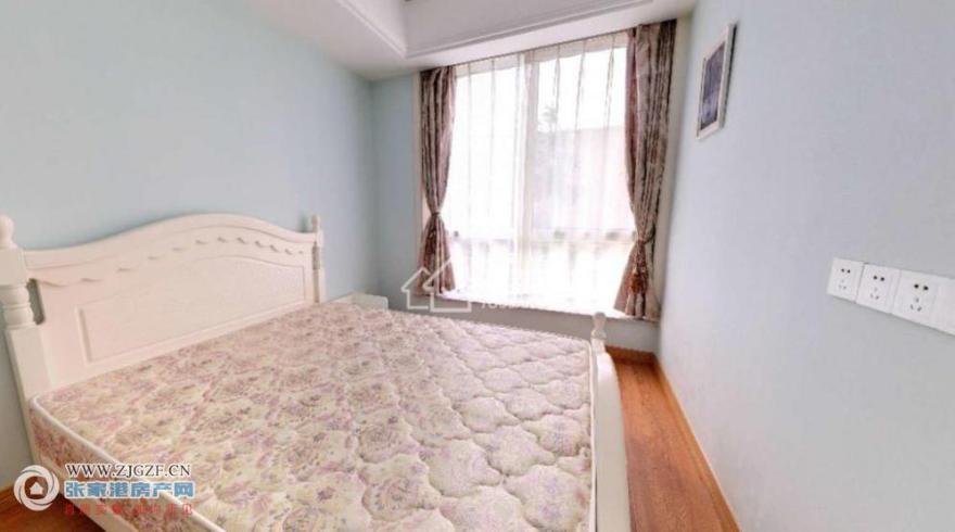 cf98c392-4f67-4429-8be3-300304aefbc5.jpg?x-oss-process=image/resize,w_880