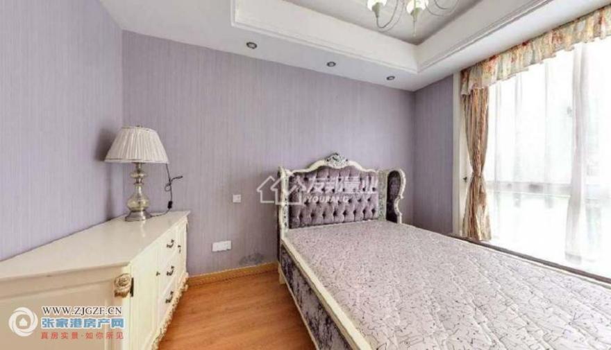 96ca75d6-42ff-460e-9817-039dd5dc5605.jpg?x-oss-process=image/resize,w_880