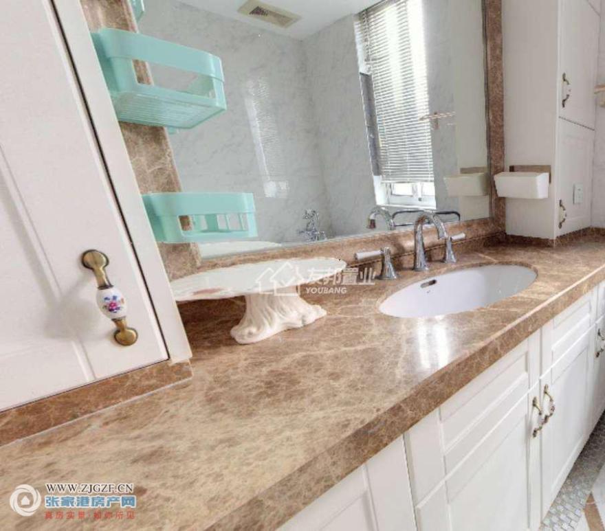 4f4ef4ff-a245-4a19-a4aa-8eb5a89cf83e.jpg?x-oss-process=image/resize,w_880