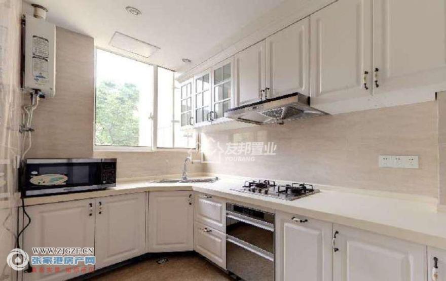 c6ffbc52-1ef1-430b-8699-0afe57df1de1.jpg?x-oss-process=image/resize,w_880