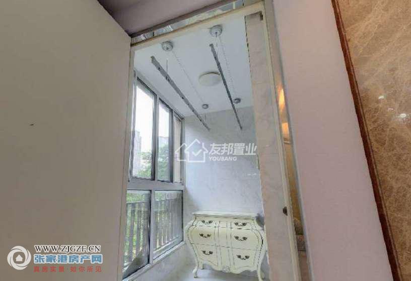 24d4983b-9fa6-46a4-a89f-55352193a8cd.jpg?x-oss-process=image/resize,w_880