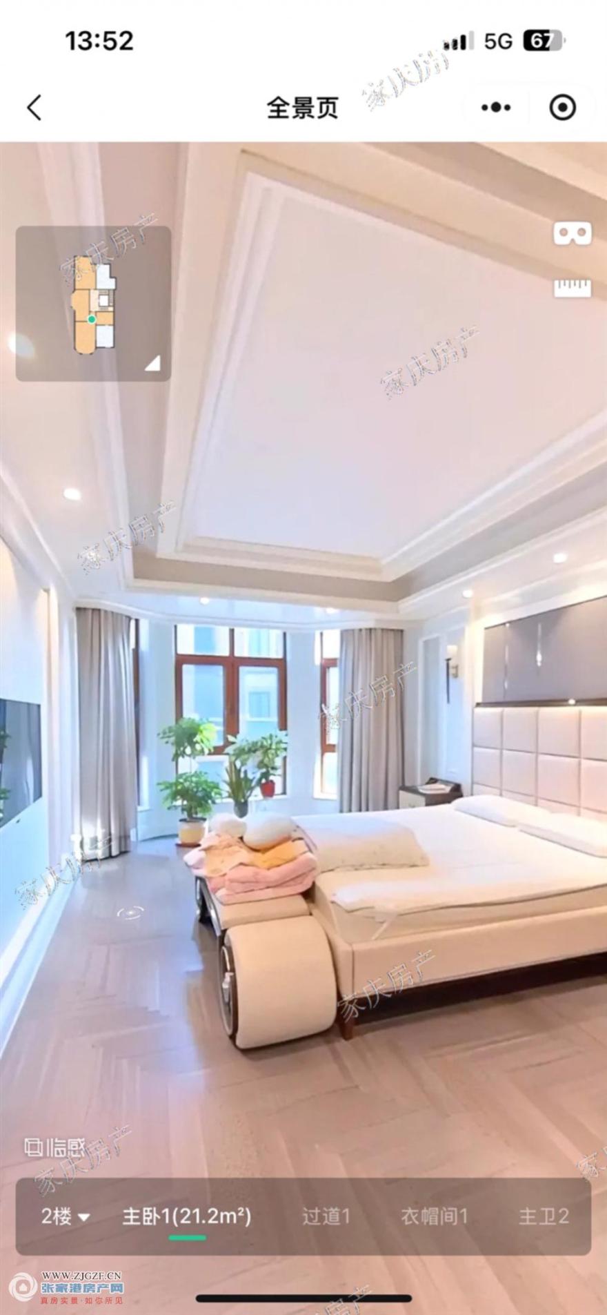 ͼ_ޱǩ(4).jpg?x-oss-process=image/resize,w_880