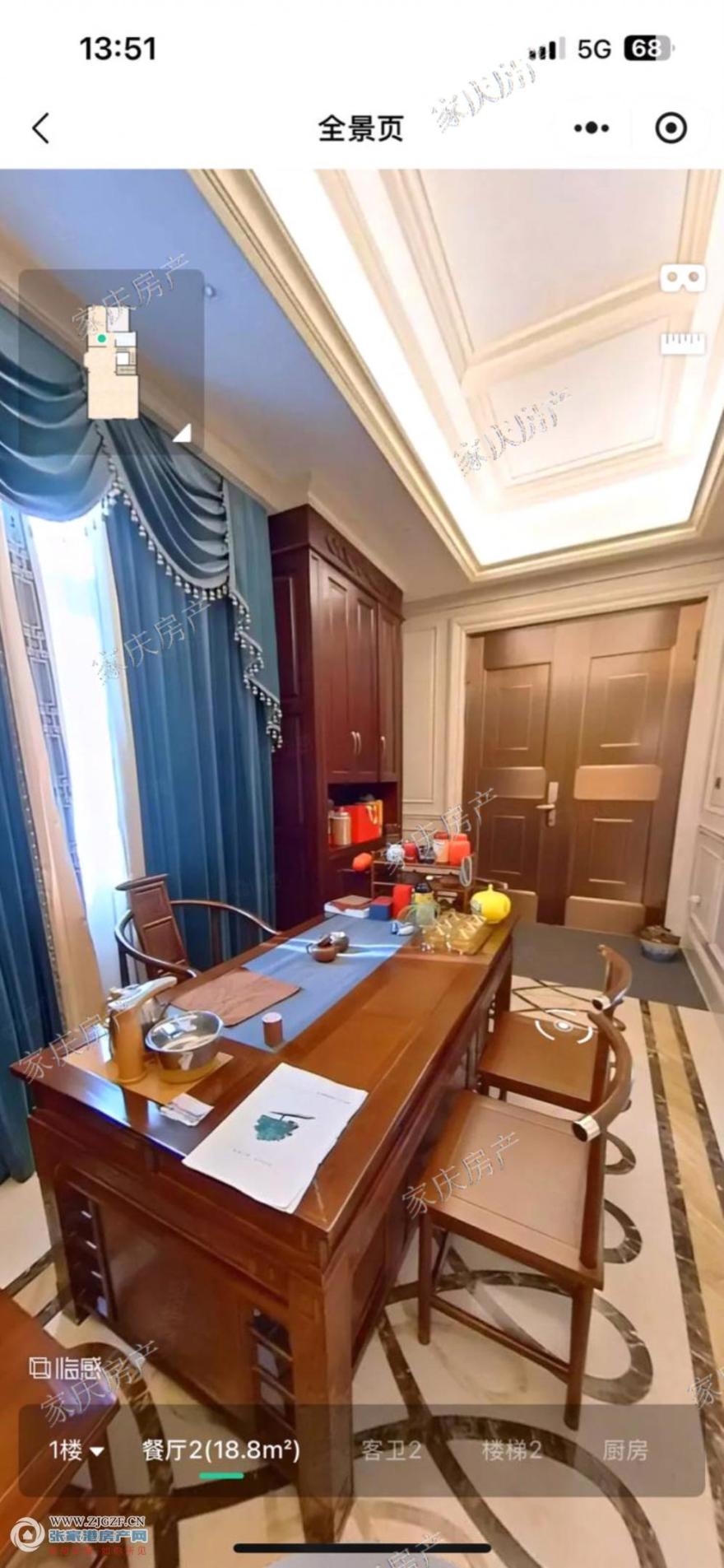 ͼ_ޱǩ(1).jpg?x-oss-process=image/resize,w_880