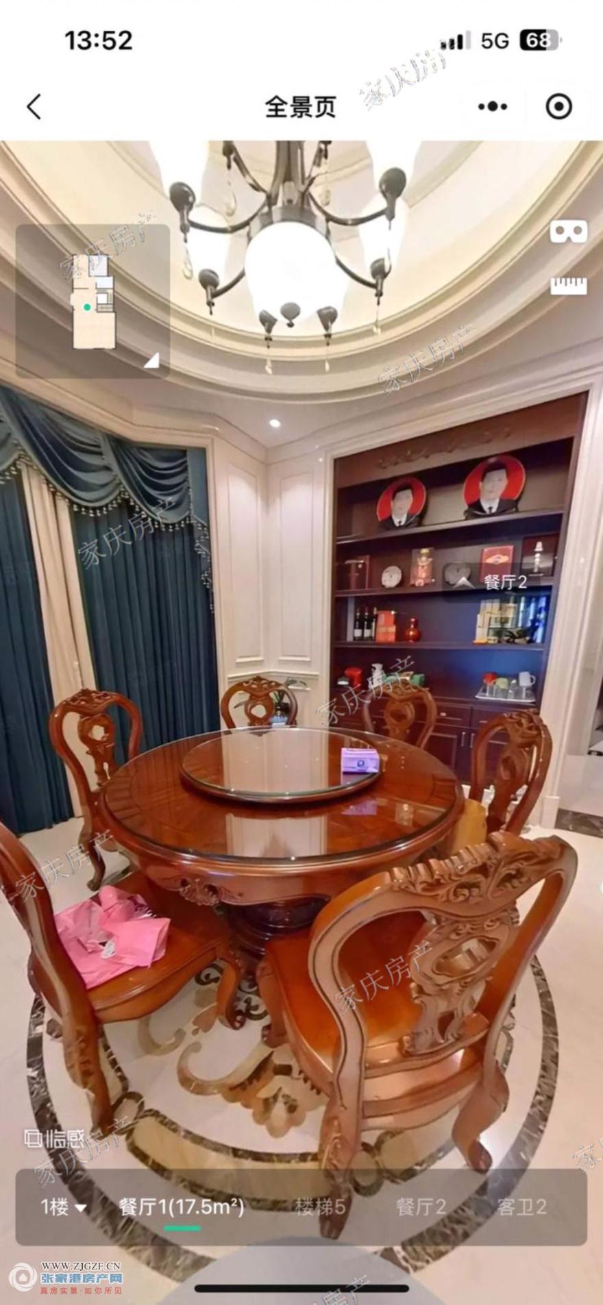 ͼ_ޱǩ(3).jpg?x-oss-process=image/resize,w_880