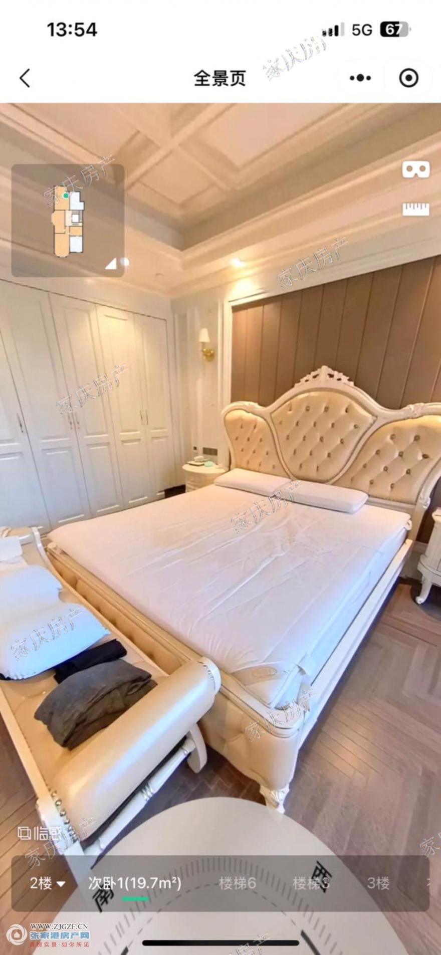 ͼ_ޱǩ(7).jpg?x-oss-process=image/resize,w_880