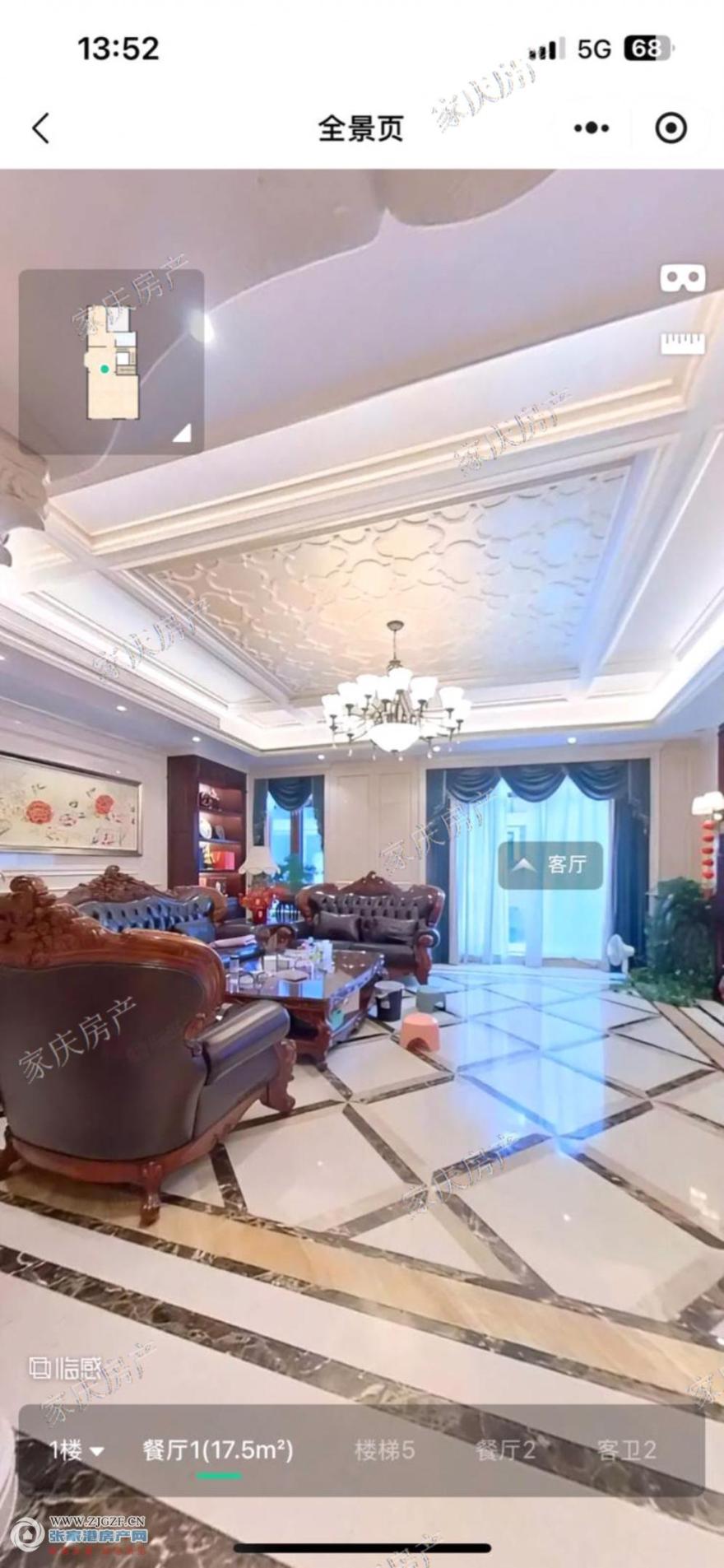 ͼ_ޱǩ(2).jpg?x-oss-process=image/resize,w_880