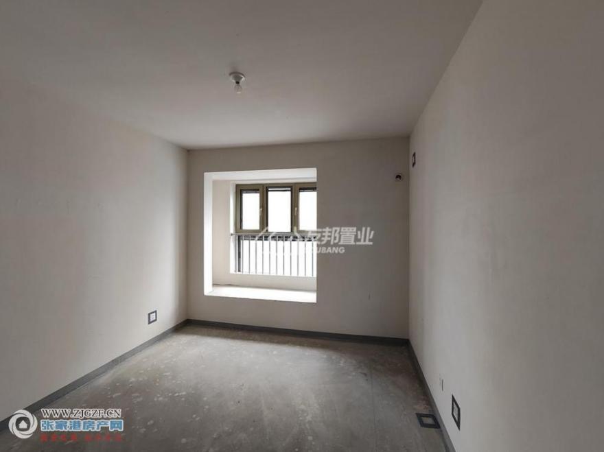 dc226c4b038042c9a99d7984f15fca7e.jpg?x-oss-process=image/resize,w_880