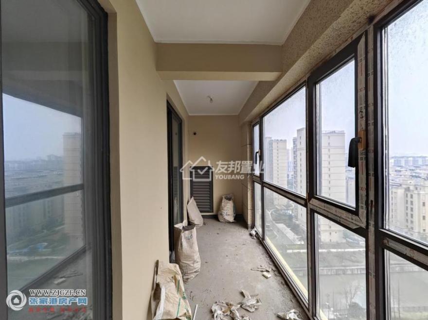 5c3c9a14b77d408c83b462fff7bcc3b0.jpg?x-oss-process=image/resize,w_880