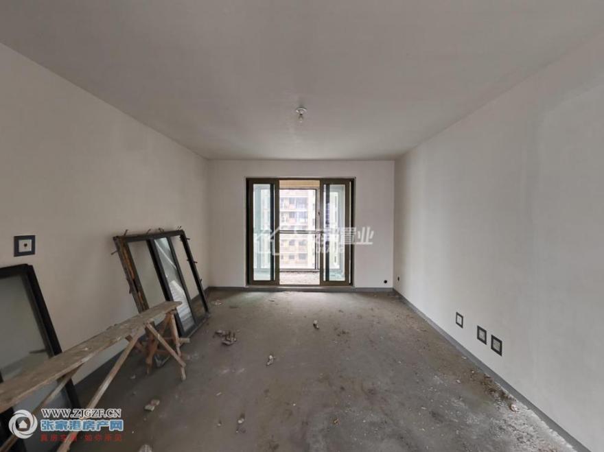 17028adfaa9c4a9a9c9c1896d4f2beb6.jpg?x-oss-process=image/resize,w_880