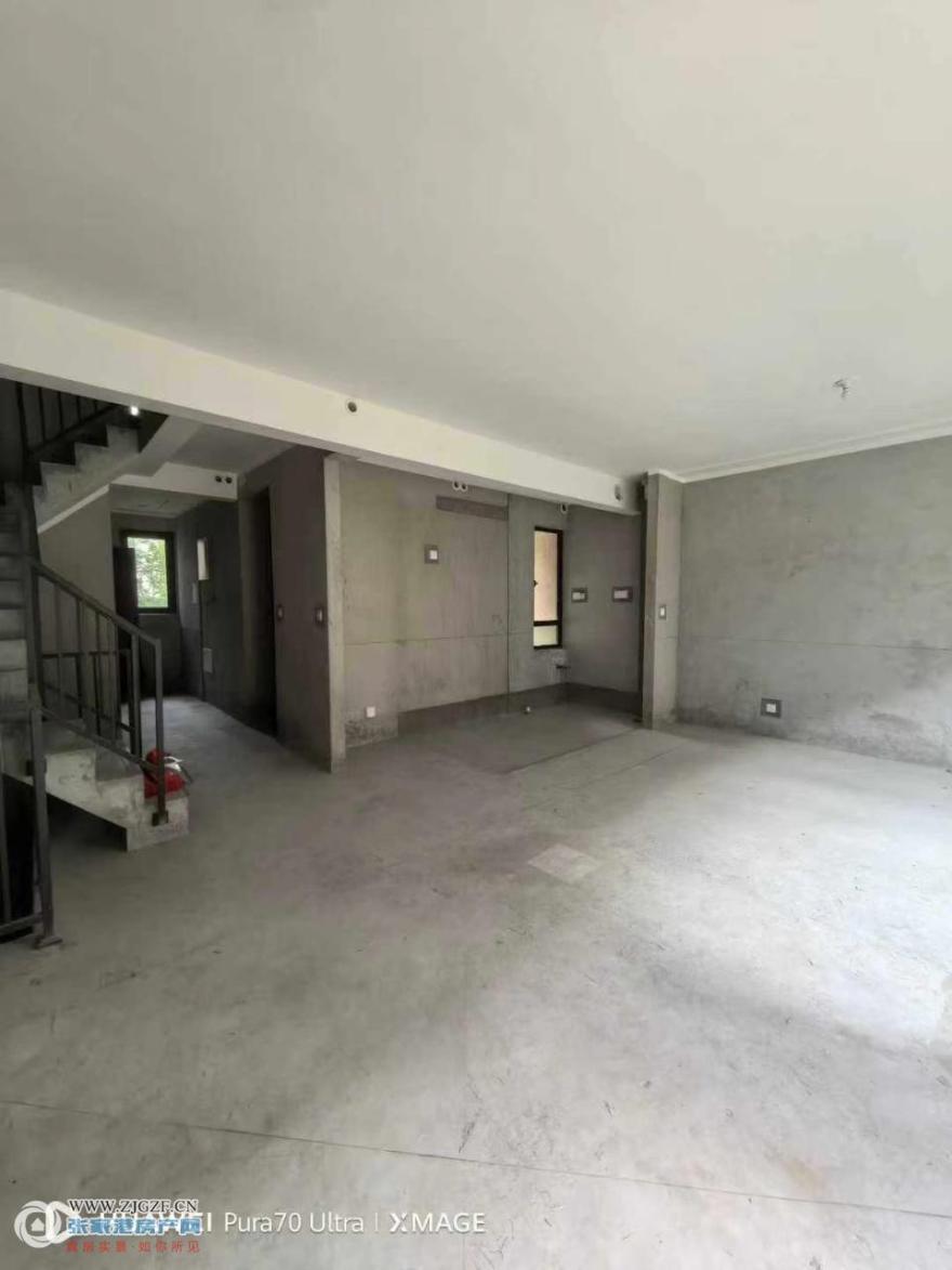 ΢ͼƬ_20251029100530121_3.jpg?x-oss-process=image/resize,w_880