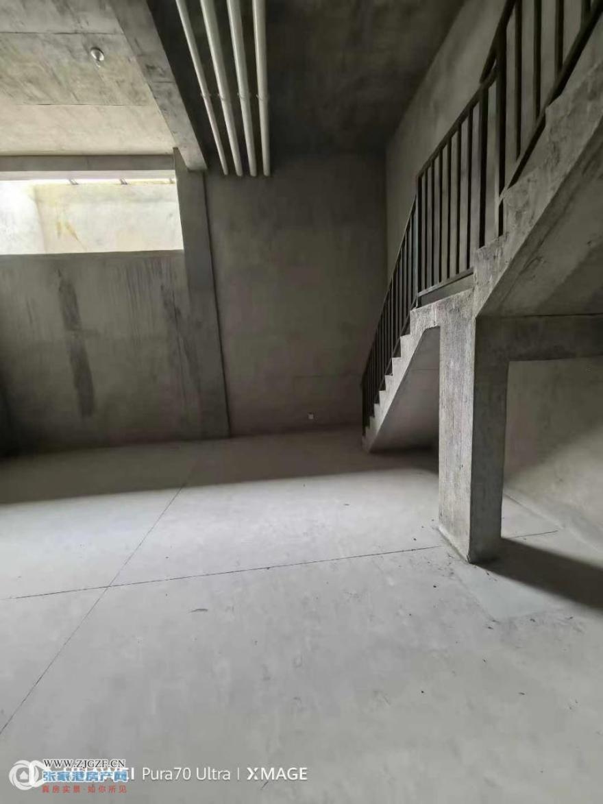 ΢ͼƬ_20251029100530121_4.jpg?x-oss-process=image/resize,w_880