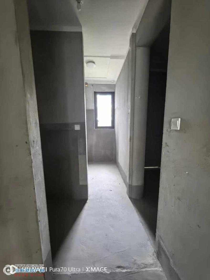 ΢ͼƬ_20251029100530121_5.jpg?x-oss-process=image/resize,w_880