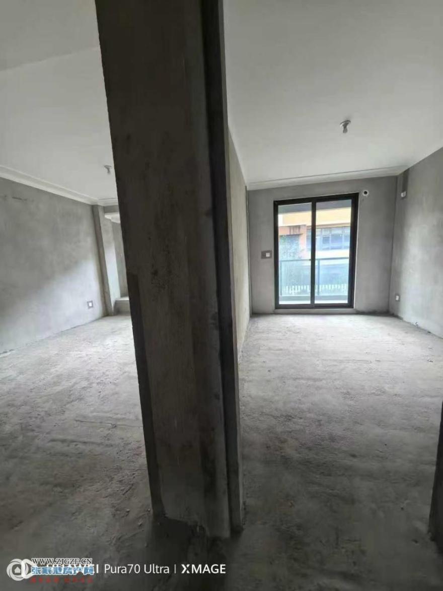 ΢ͼƬ_20251029100530121_6.jpg?x-oss-process=image/resize,w_880