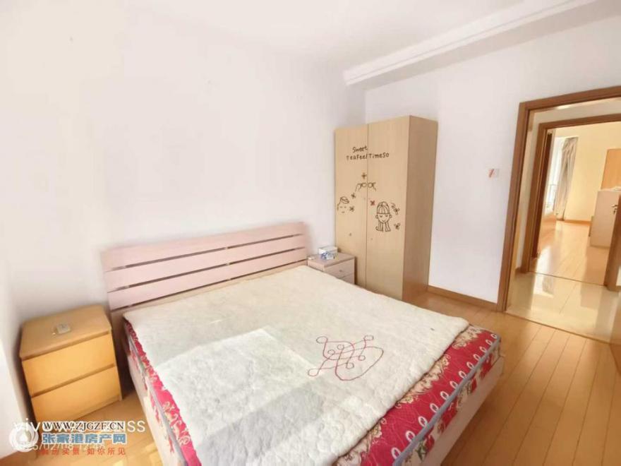 ΢ͼƬ_2025-10-29_114325_815.jpg?x-oss-process=image/resize,w_880