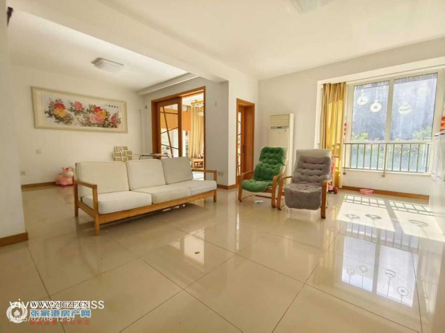 ΢ͼƬ_2025-10-29_114302_655.jpg?x-oss-process=image/resize,w_880