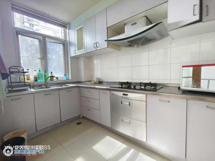 ΢ͼƬ_2025-10-29_114313_991.jpg?x-oss-process=image/resize,w_880