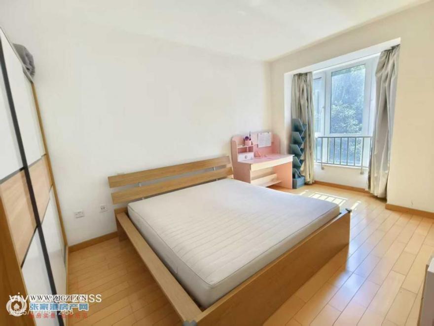 ΢ͼƬ_2025-10-29_114307_968.jpg?x-oss-process=image/resize,w_880