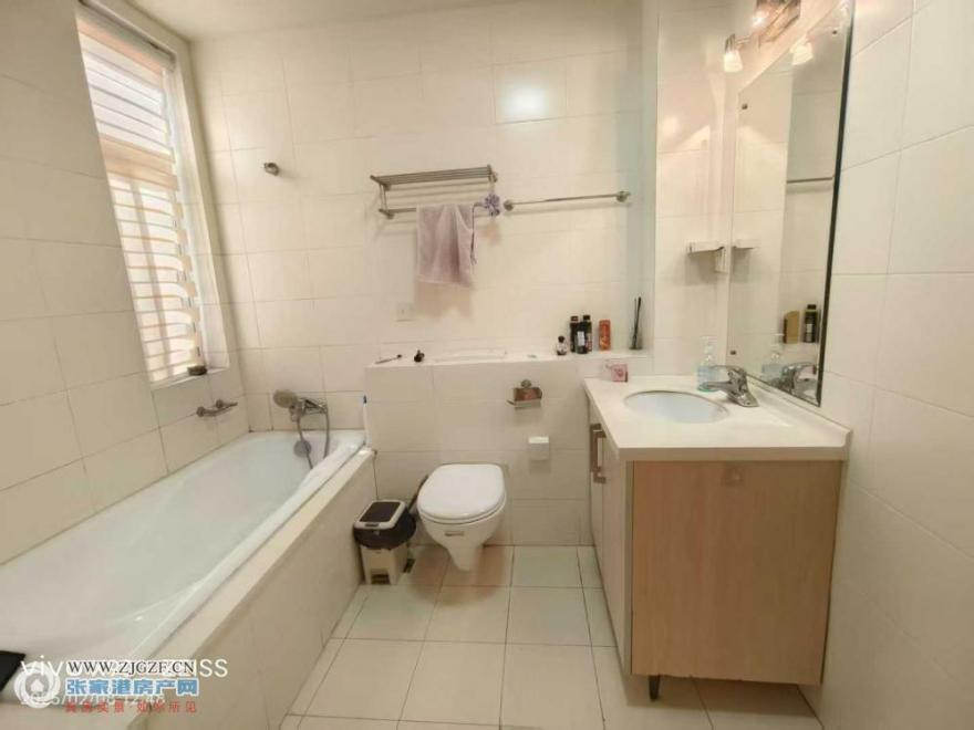 ΢ͼƬ_2025-10-29_114320_015.jpg?x-oss-process=image/resize,w_880