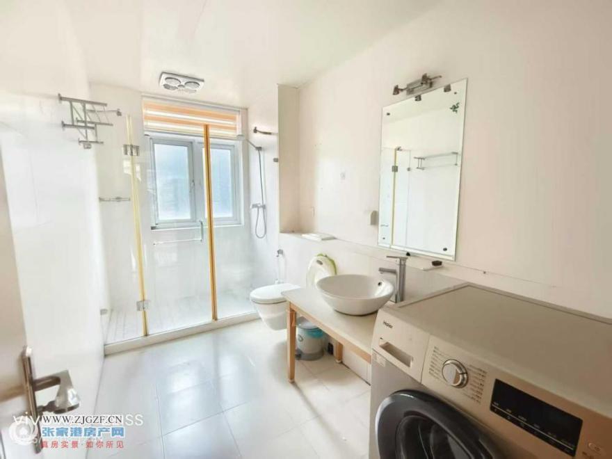 ΢ͼƬ_2025-10-29_114331_543.jpg?x-oss-process=image/resize,w_880