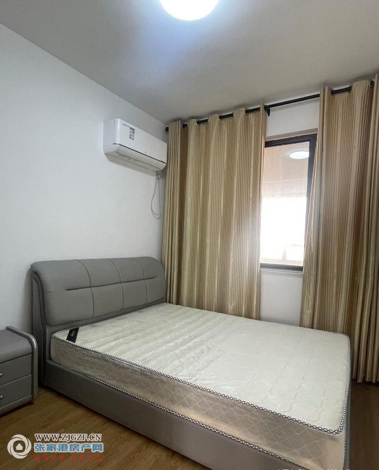 194141312_.jpg?x-oss-process=image/resize,w_880