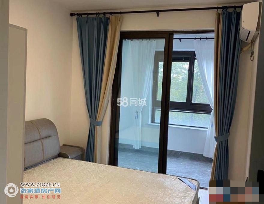 194140688_.jpg?x-oss-process=image/resize,w_880