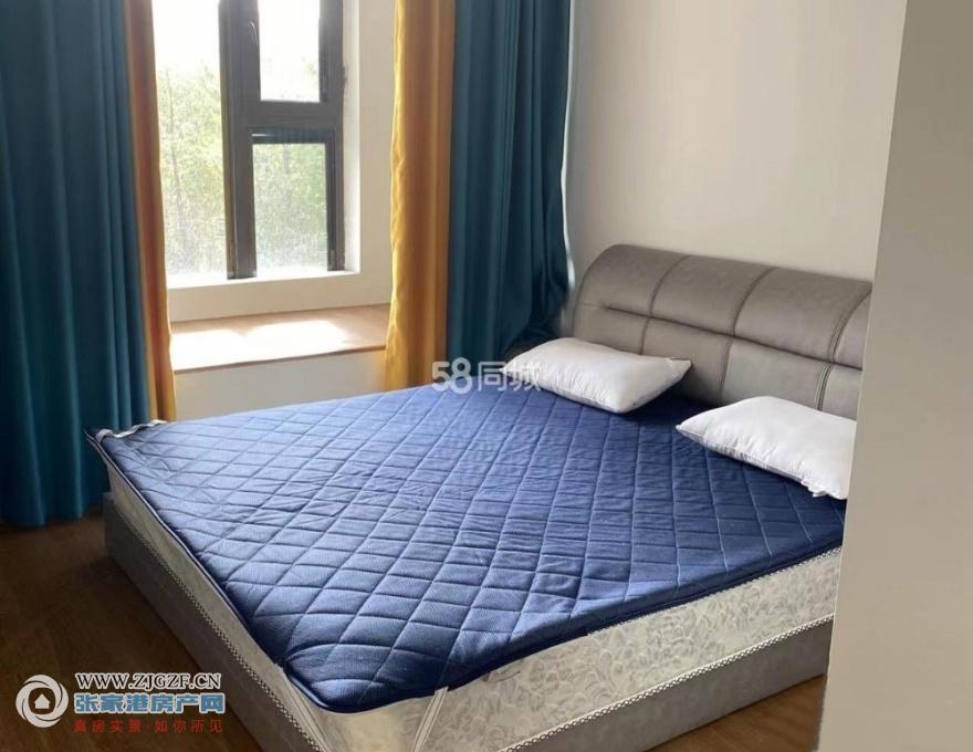 194140448_.jpg?x-oss-process=image/resize,w_880