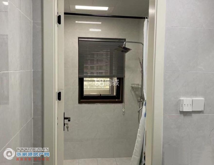 194141120_.jpg?x-oss-process=image/resize,w_880