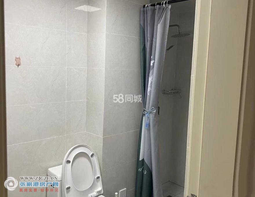 194140928_.jpg?x-oss-process=image/resize,w_880