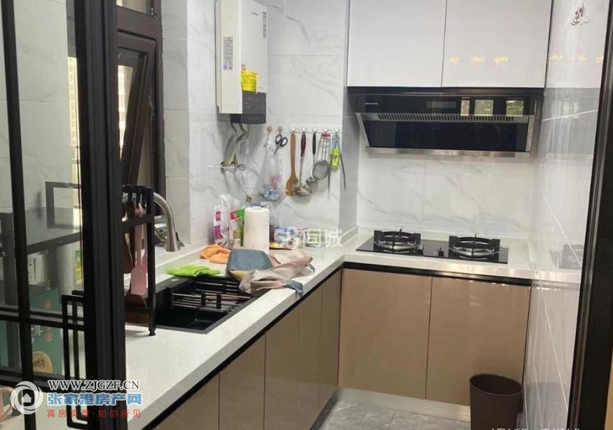 194139400_.jpg?x-oss-process=image/resize,w_880