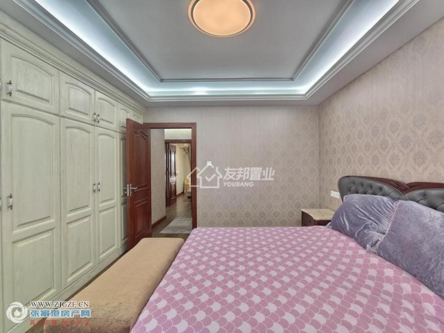 з羰--20251030-4.jpg?x-oss-process=image/resize,w_880