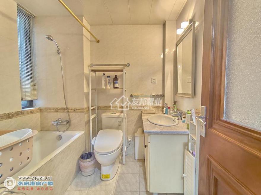 з羰--20251030-11.jpg?x-oss-process=image/resize,w_880