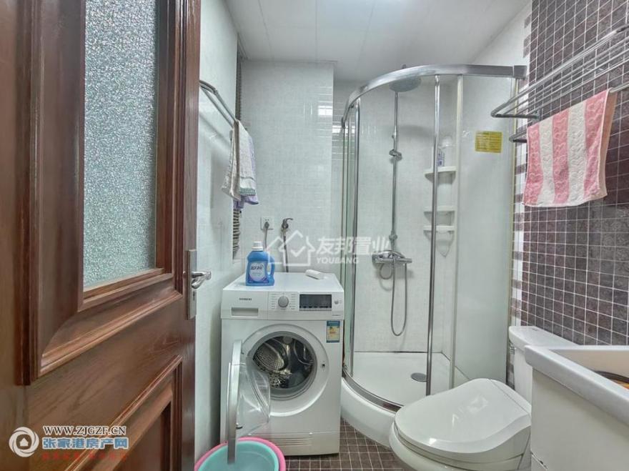 з羰--20251030-10.jpg?x-oss-process=image/resize,w_880