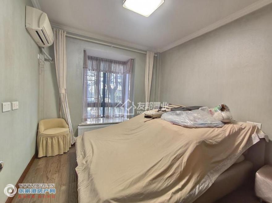 з羰--20251030-6.jpg?x-oss-process=image/resize,w_880