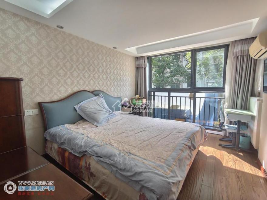 з羰--20251030-7.jpg?x-oss-process=image/resize,w_880