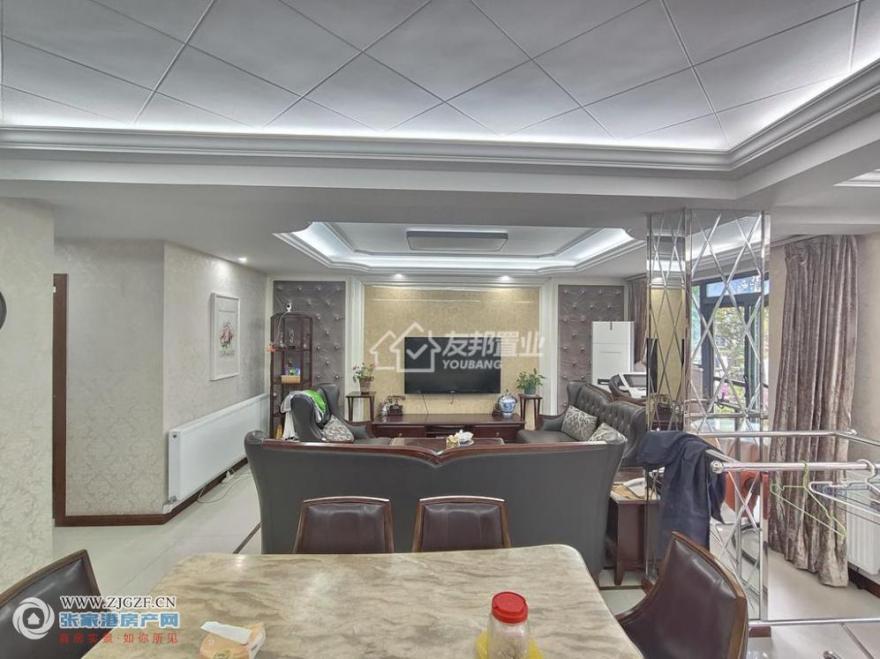 з羰--20251030-0.jpg?x-oss-process=image/resize,w_880