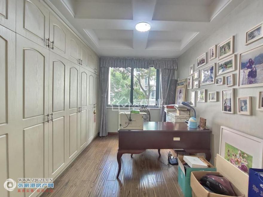 з羰--20251030-8.jpg?x-oss-process=image/resize,w_880