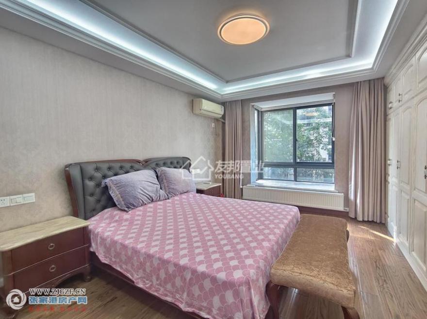 з羰--20251030-5.jpg?x-oss-process=image/resize,w_880